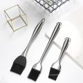 Oil Brush Seasoning Brush for BBQ /Grill